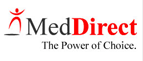 Med Direct